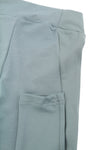 Leggings Lustre