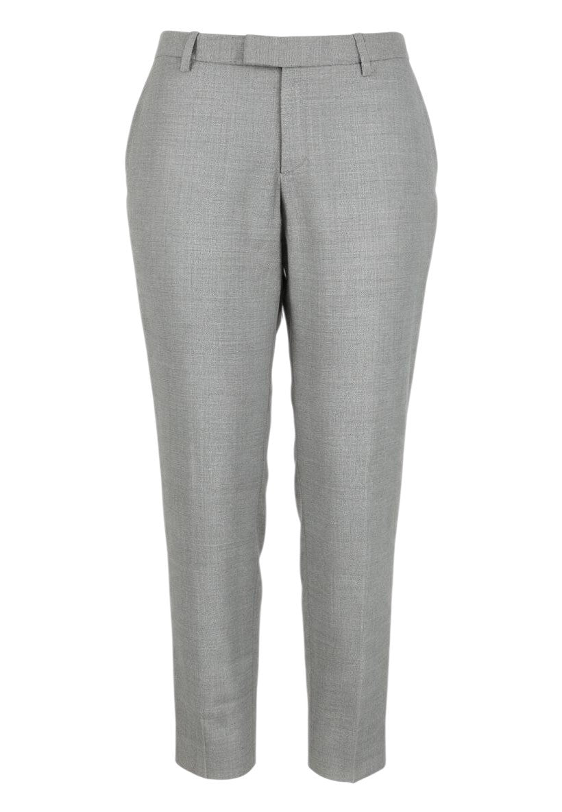 Trousers Robin Classic