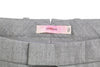Trousers Robin Classic