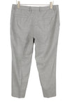Trousers Robin Classic