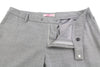 Trousers Robin Classic