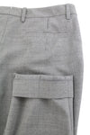 Trousers Robin Classic