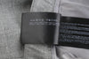 Trousers Robin Classic