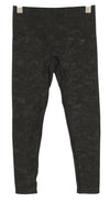 Leggings Adapt Camo Seamless
