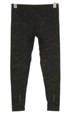 Leggings Adapt Camo Seamless