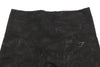 Leggings Adapt Camo Seamless