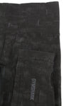 Leggings Adapt Camo Seamless