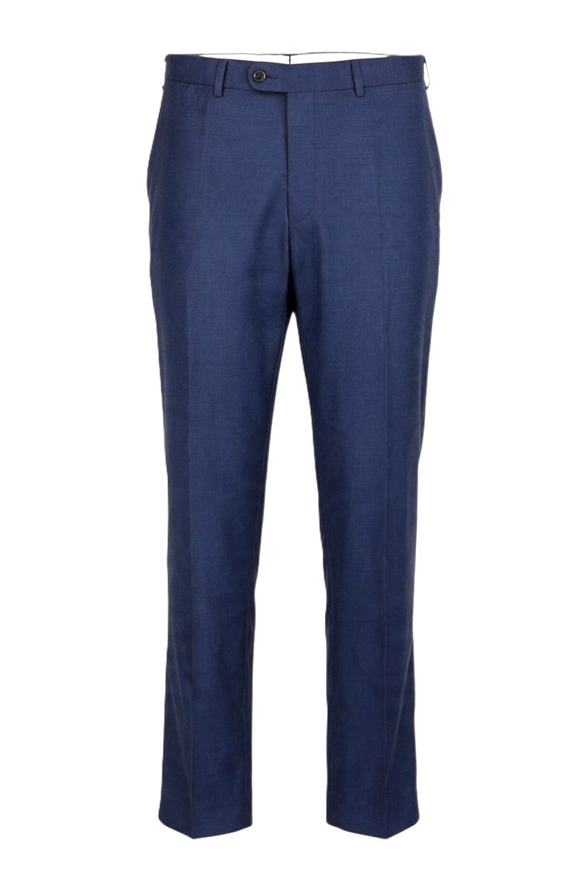 Trousers Brescia