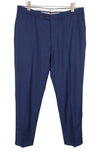 Trousers Brescia