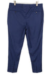 Trousers Brescia