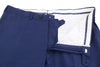 Trousers Brescia