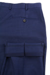 Trousers Brescia