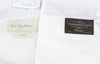 Trousers Brescia