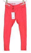 Leggings Legacy Fitness 7/8