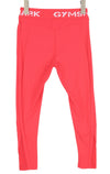 Leggings Legacy Fitness 7/8