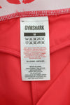 Leggings Legacy Fitness 7/8