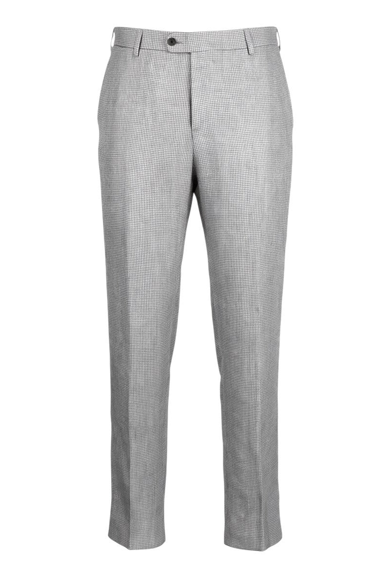Trousers Brescia Int