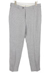 Trousers Brescia Int