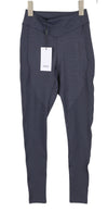 Leggings Lustre