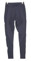 Leggings Lustre