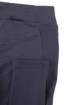 Leggings Lustre