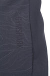 Leggings Lustre