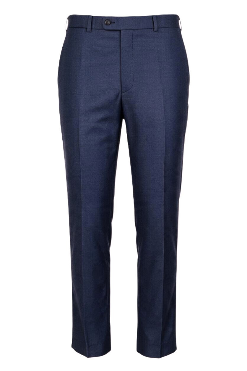 Trousers Sienna