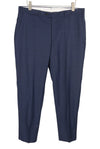 Trousers Sienna