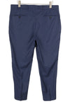 Trousers Sienna