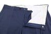 Trousers Sienna