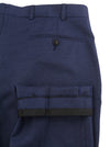 Trousers Sienna