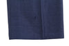 Trousers Sienna