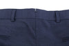 Trousers Sienna