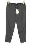 Trousers Ocean