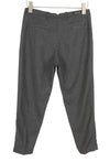 Trousers Ocean