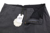 Trousers Ocean