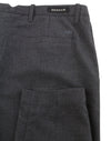 Trousers Ocean