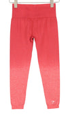 Leggings Adapt Ombre