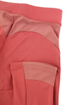 Leggings Turbo Cropped
