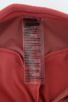 Leggings Turbo Cropped