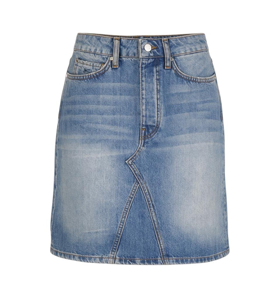Skirt Piper