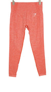 Leggings Vital Seamless