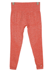 Leggings Vital Seamless