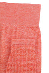 Leggings Vital Seamless
