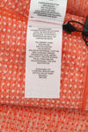 Leggings Vital Seamless