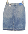 Skirt Bo Long