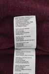 Trousers Ark High Waistband Joggers