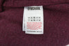 Trousers Ark High Waistband Joggers