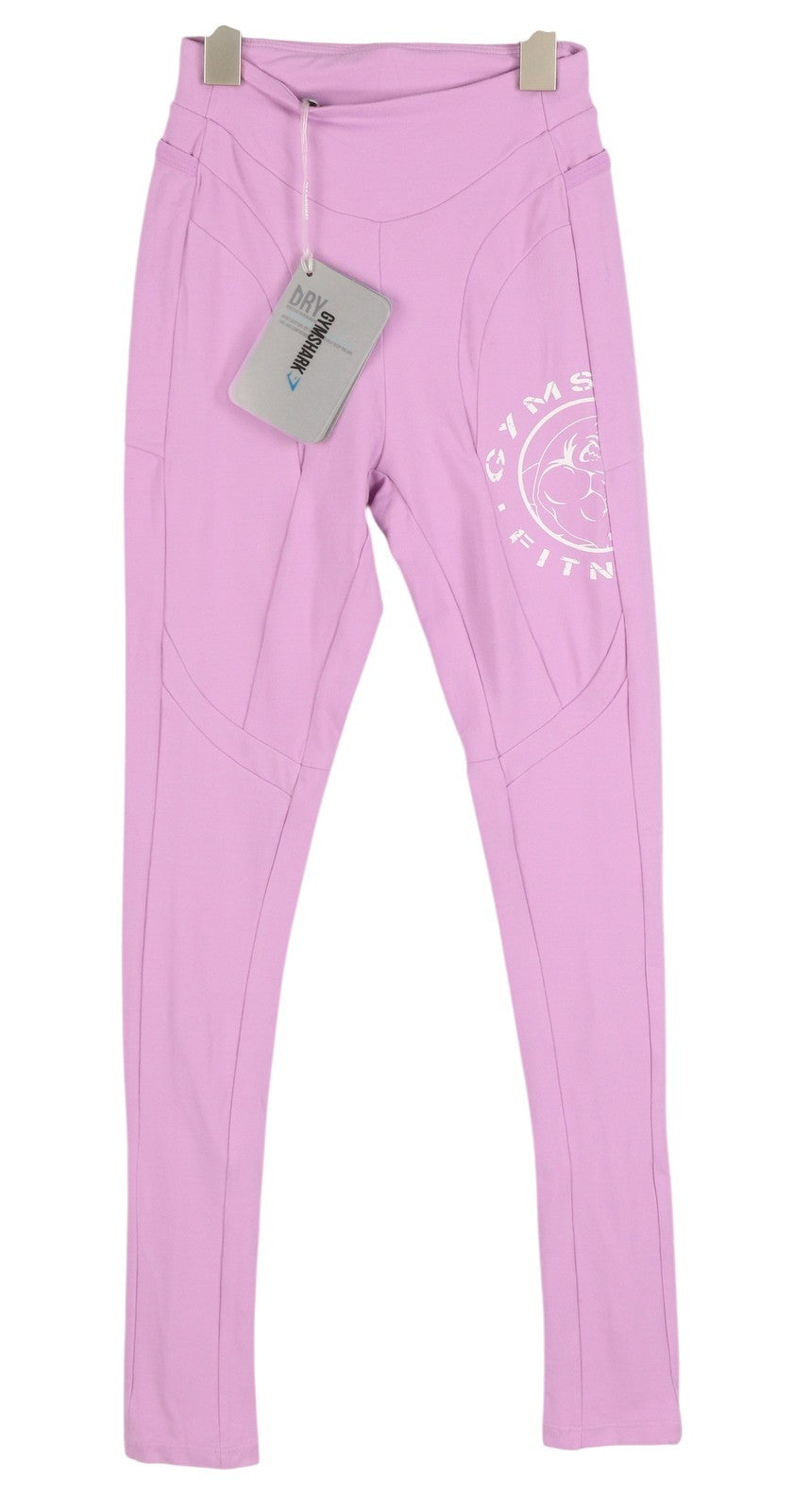 Leggings Legacy Fitness