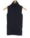 T-Shirt Haze